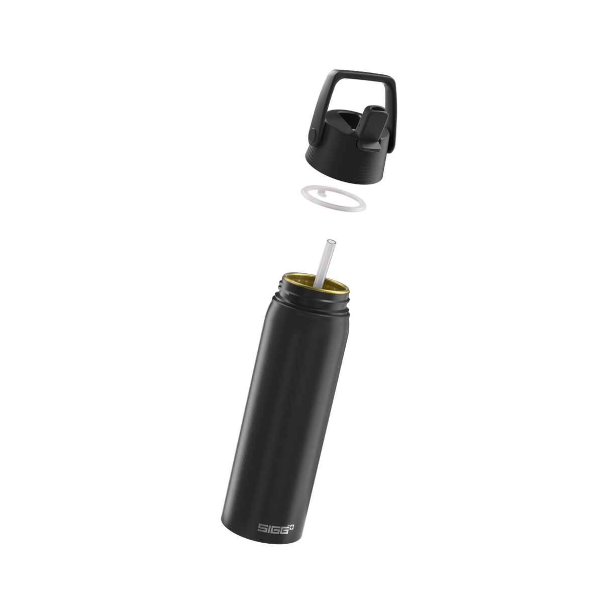 #farbe_black#größe_0.75 l