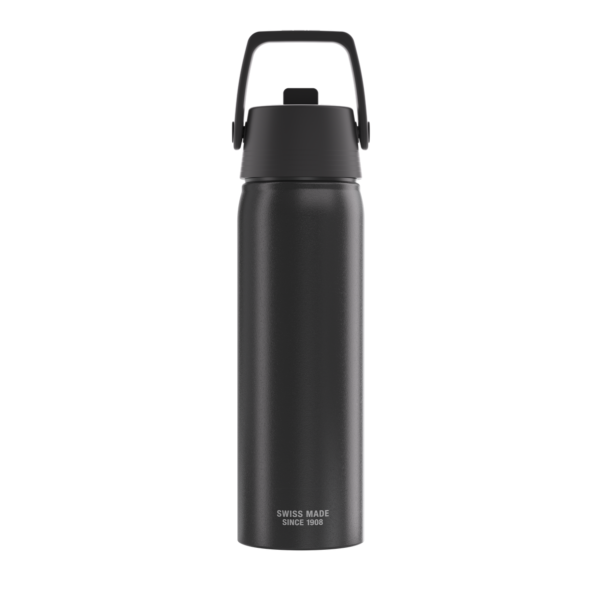 #farbe_black#größe_0.75 l