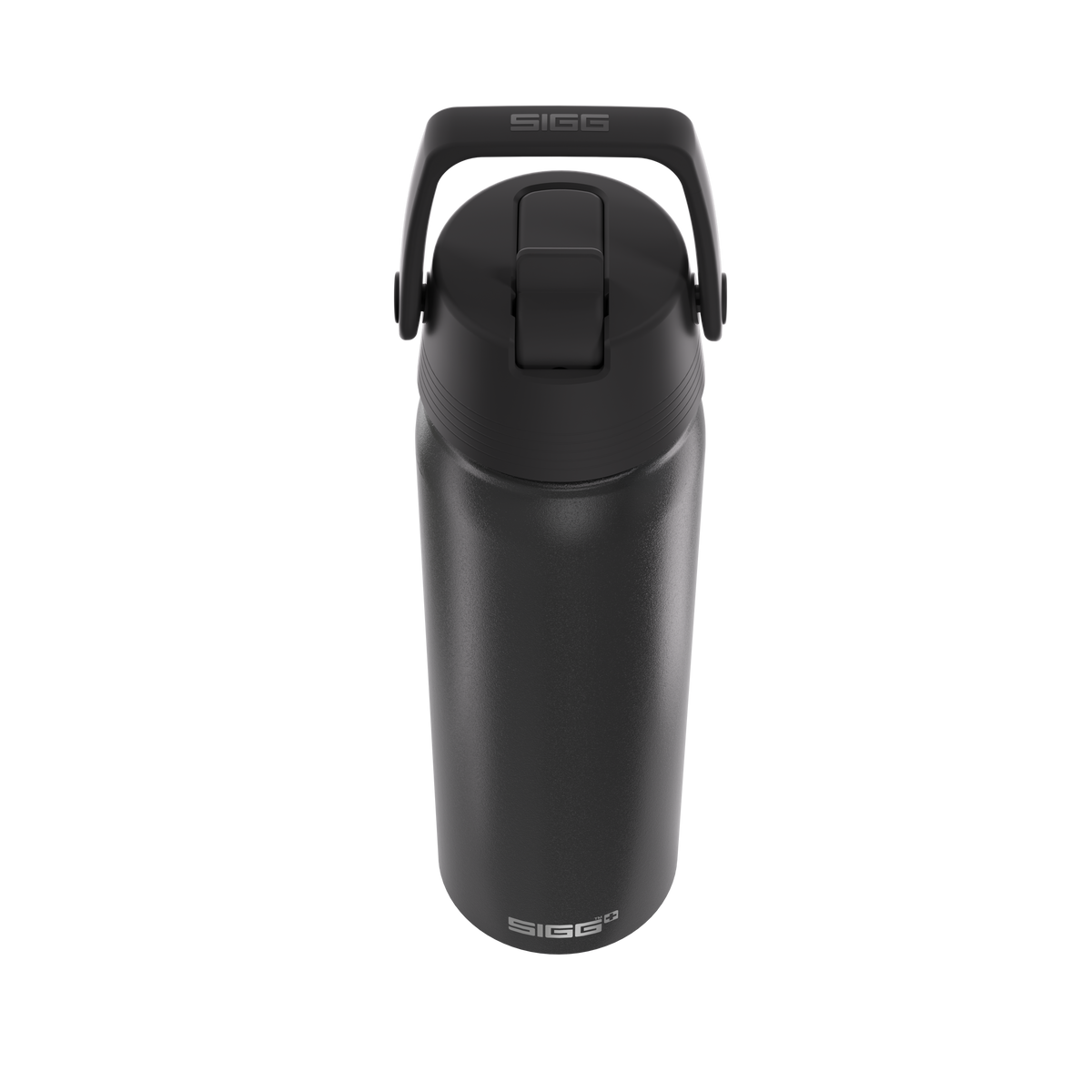 #farbe_black#größe_0.75 l