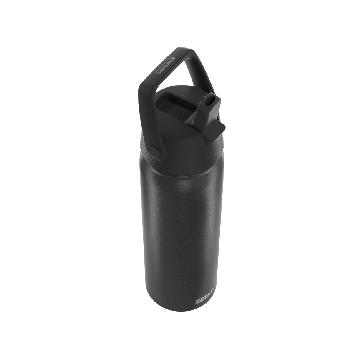 #farbe_black#größe_0.75 l