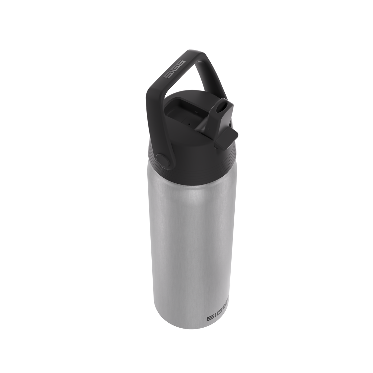 #farbe_alu#größe_0.75 l