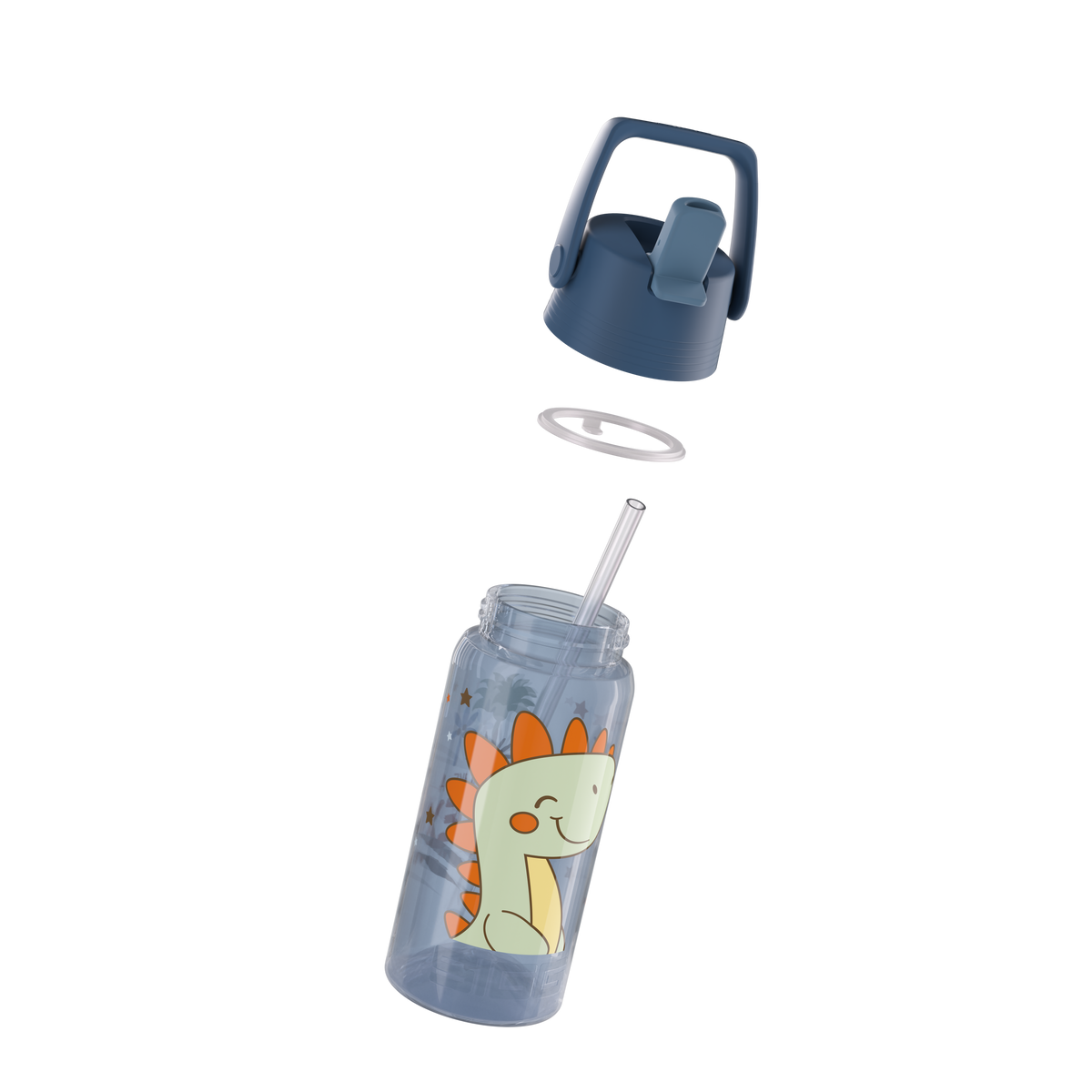 #farbe_t-rex zzz#größe_0.5 l