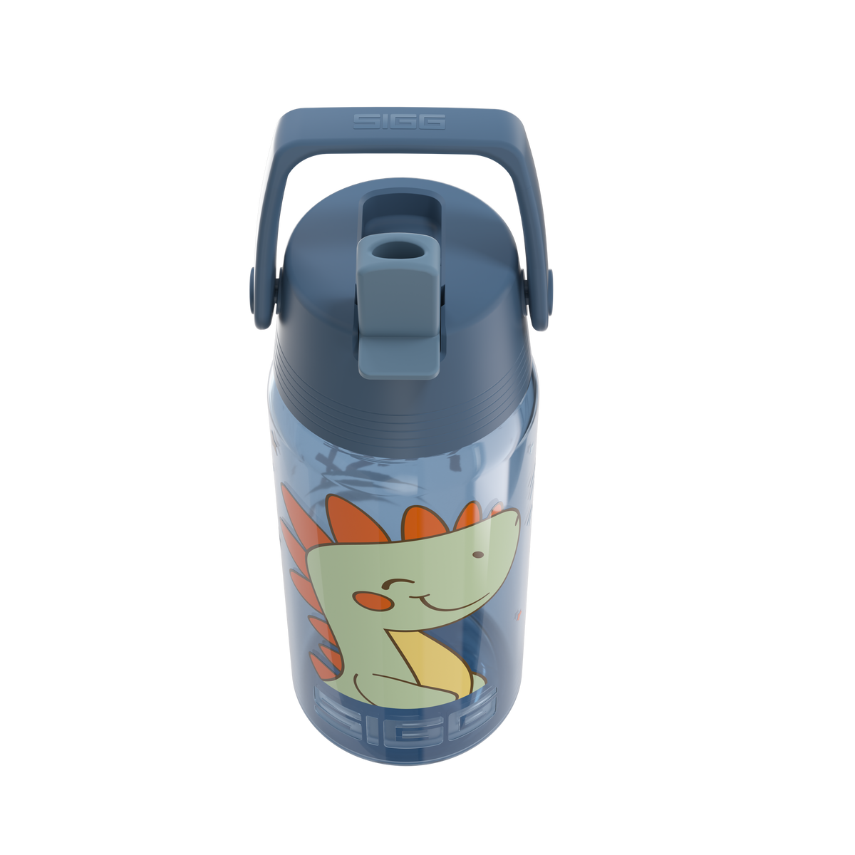 #farbe_t-rex zzz#größe_0.5 l