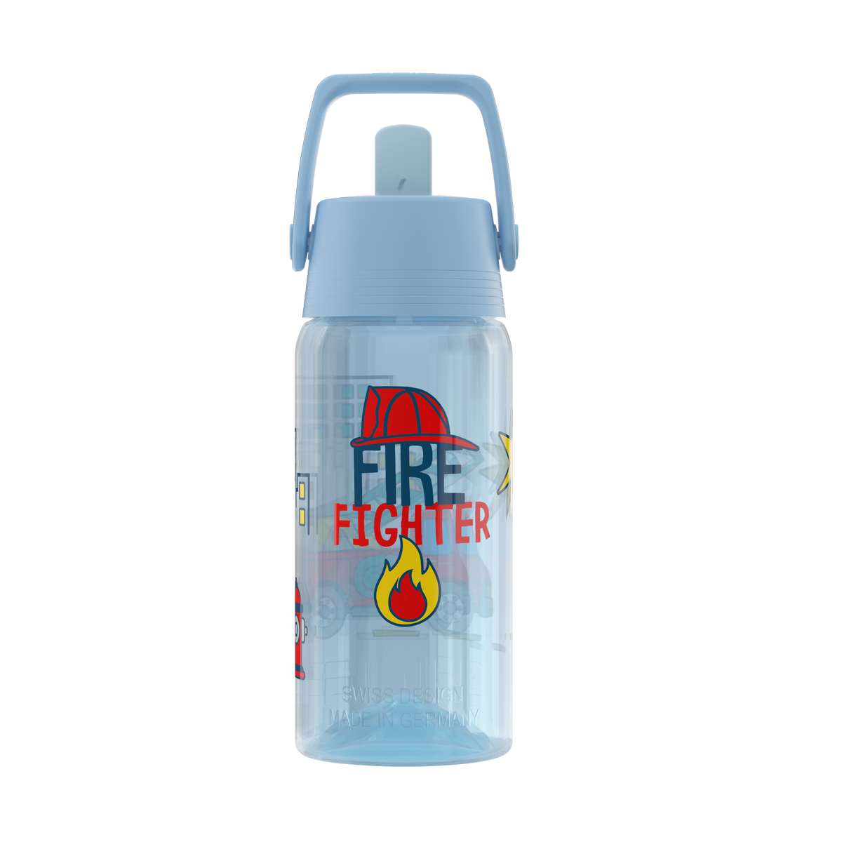 #farbe_fire fighter#größe_0.5 l
