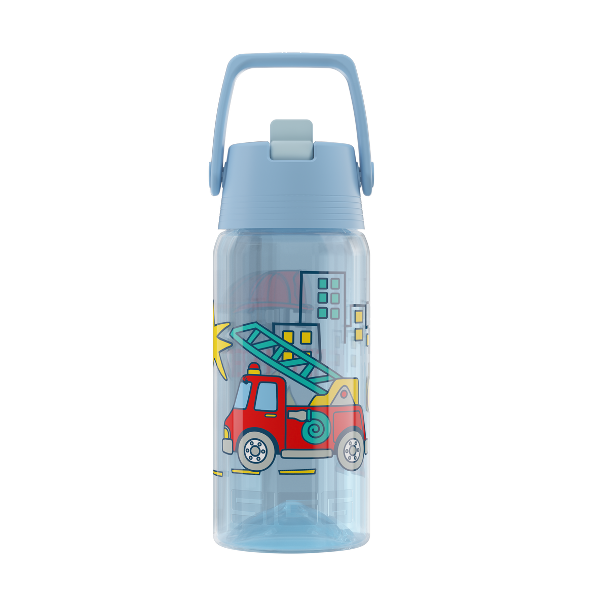 #farbe_fire fighter#größe_0.5 l