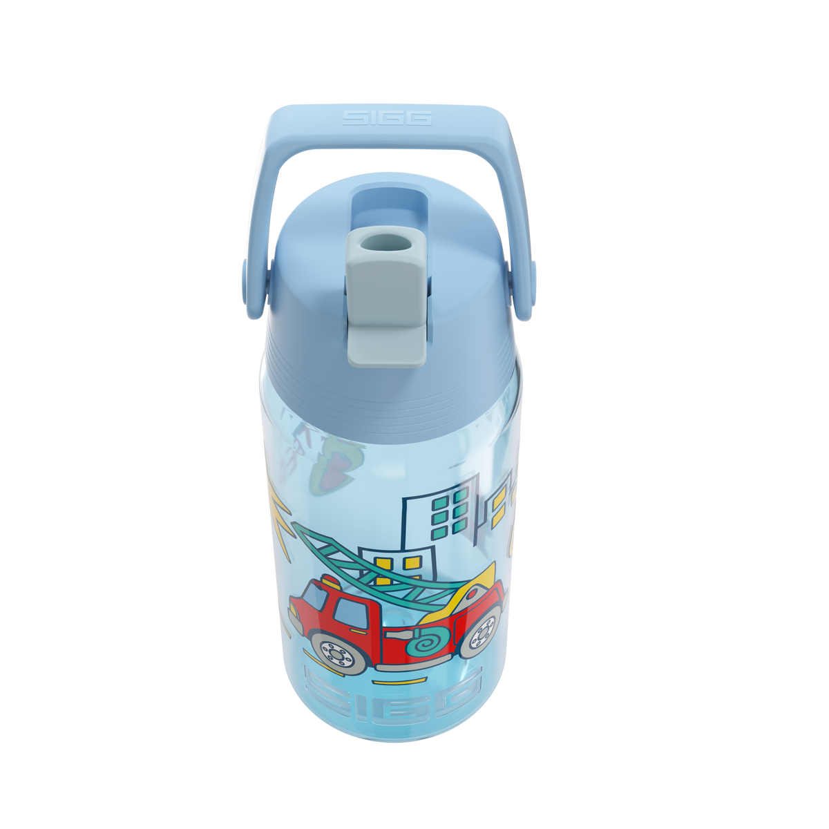 #farbe_fire fighter#größe_0.5 l