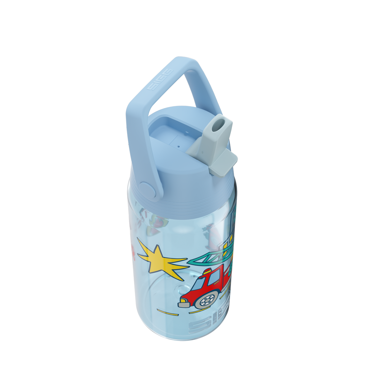 #farbe_fire fighter#größe_0.5 l