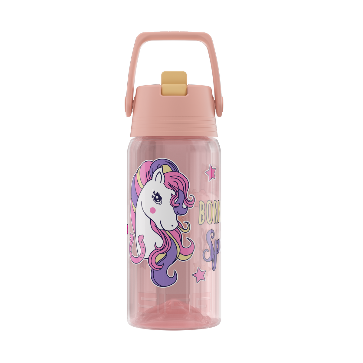 #farbe_sparkle#größe_0.5 l