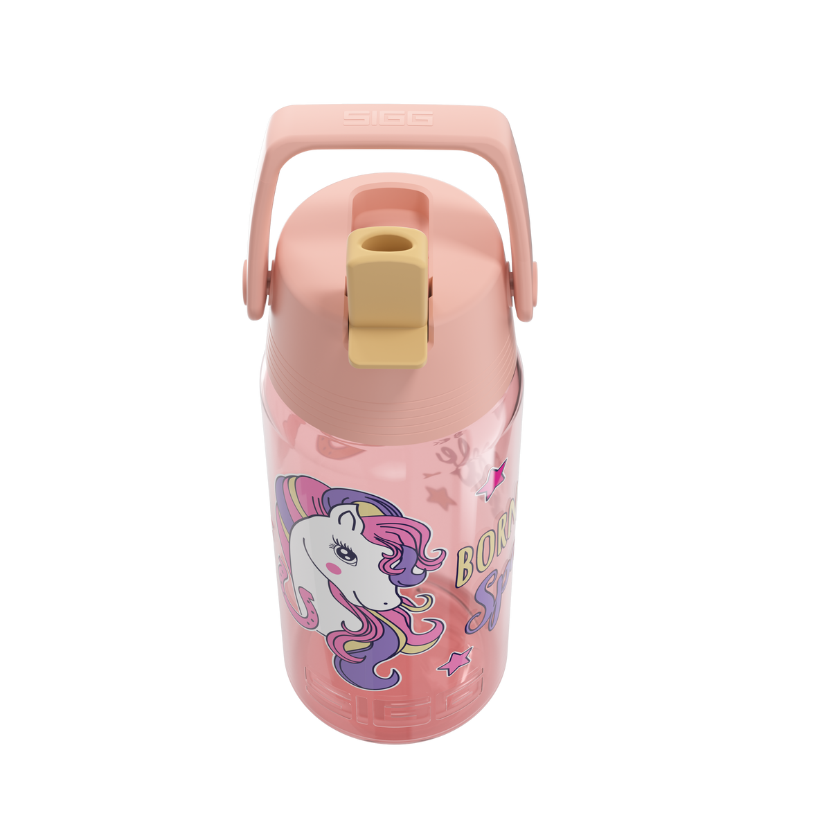#farbe_sparkle#größe_0.5 l