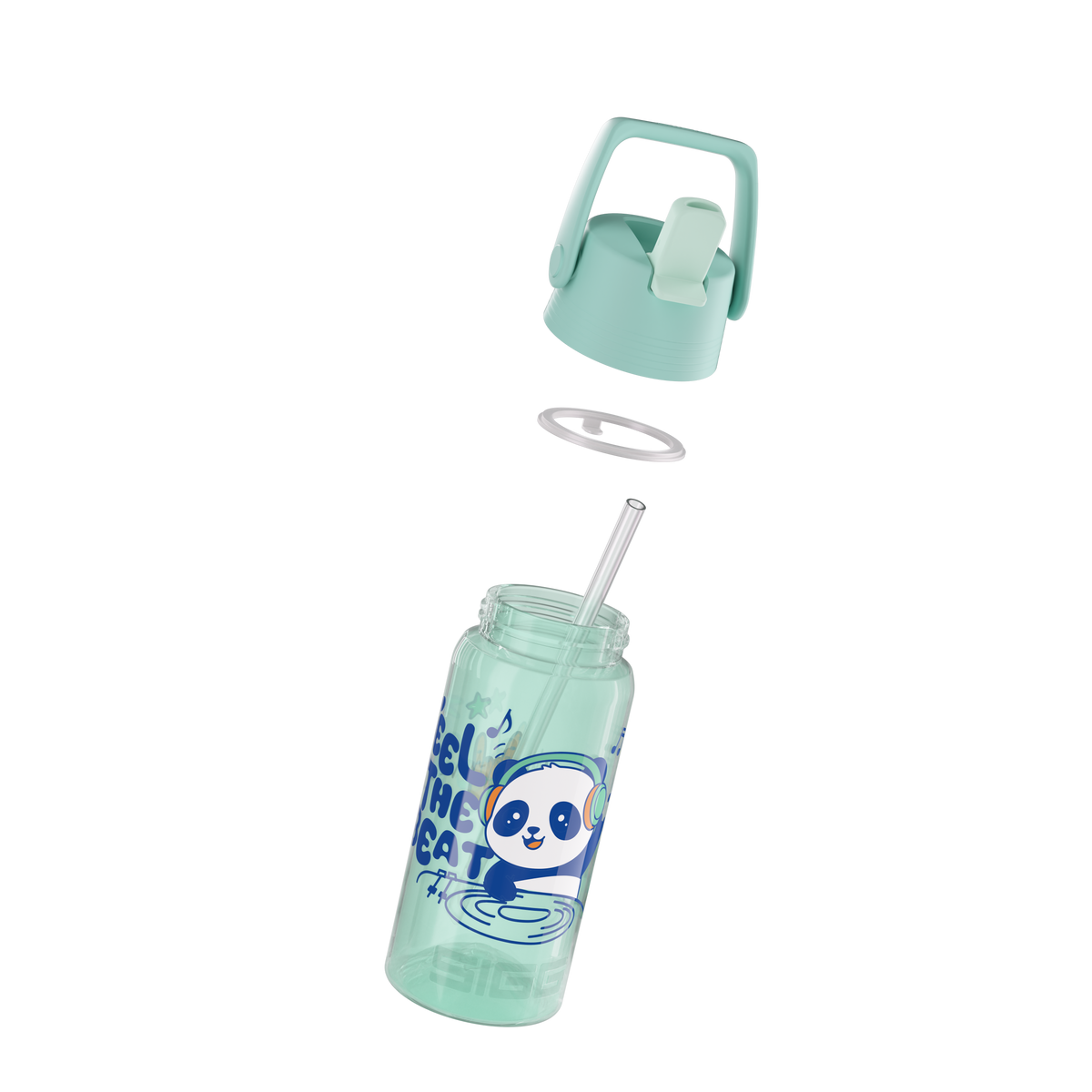 #farbe_music#größe_0.5 l