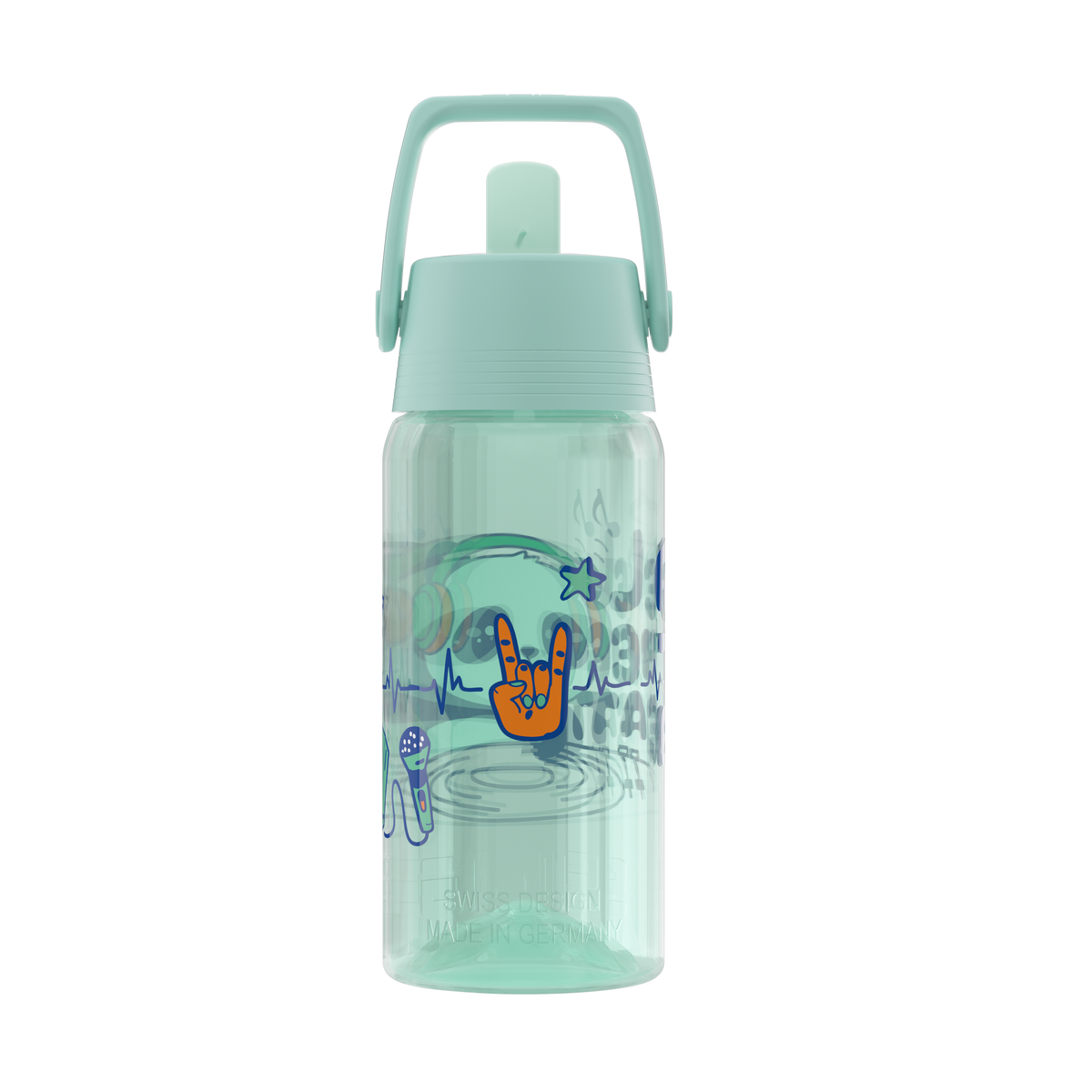 #farbe_music#größe_0.5 l