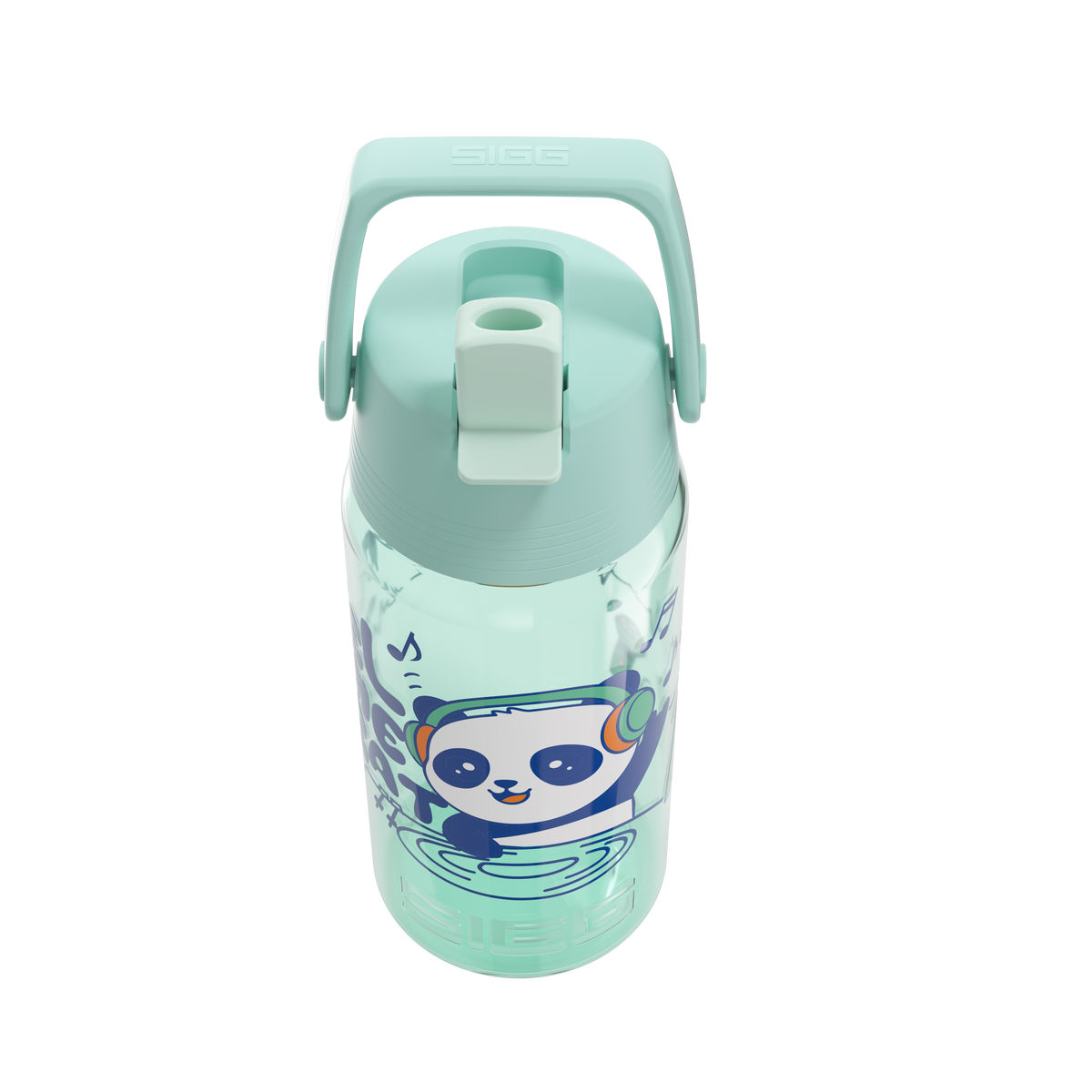 #farbe_music#größe_0.5 l