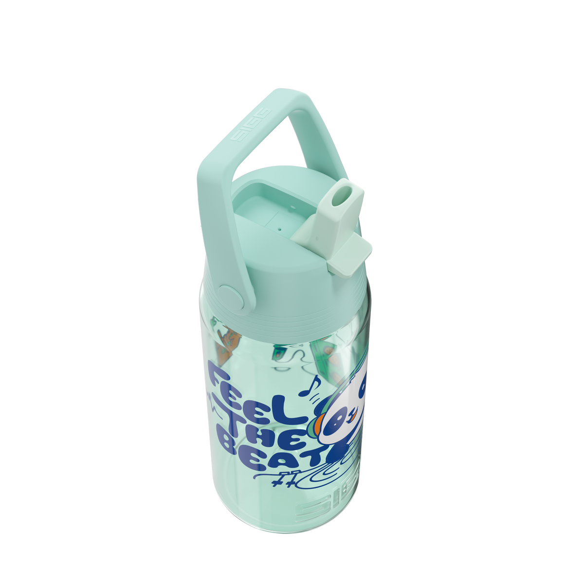 #farbe_music#größe_0.5 l