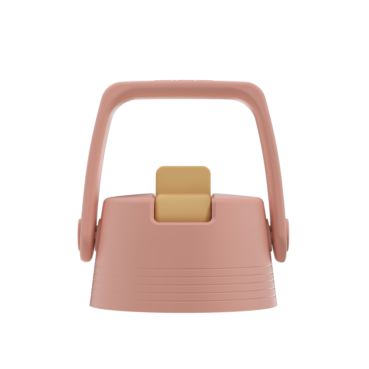 #farbe_playful peach