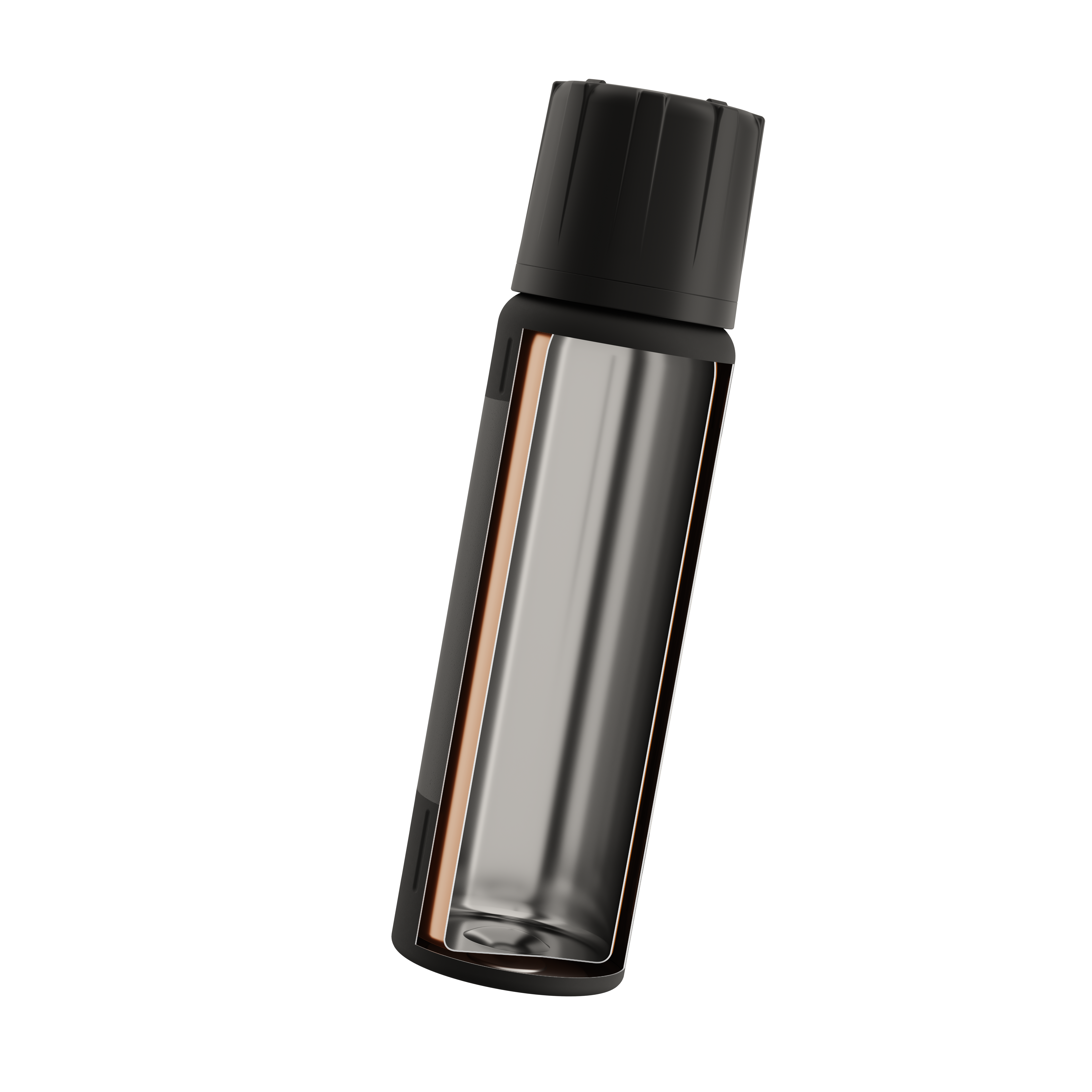 #farbe_black#größe_0.75 l