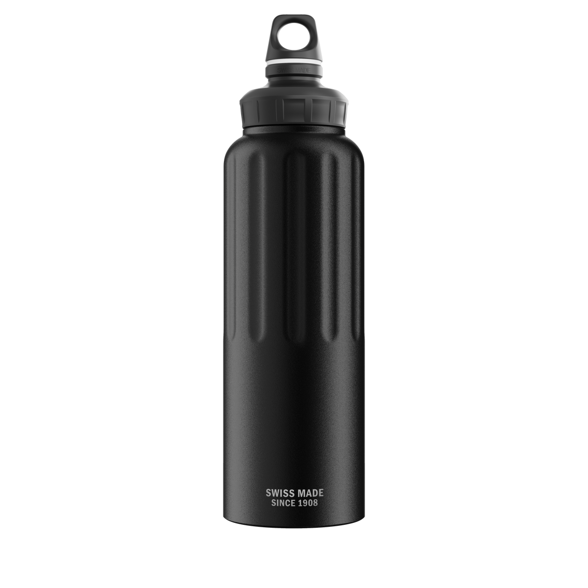 #farbe_black touch#größe_1.5 l
