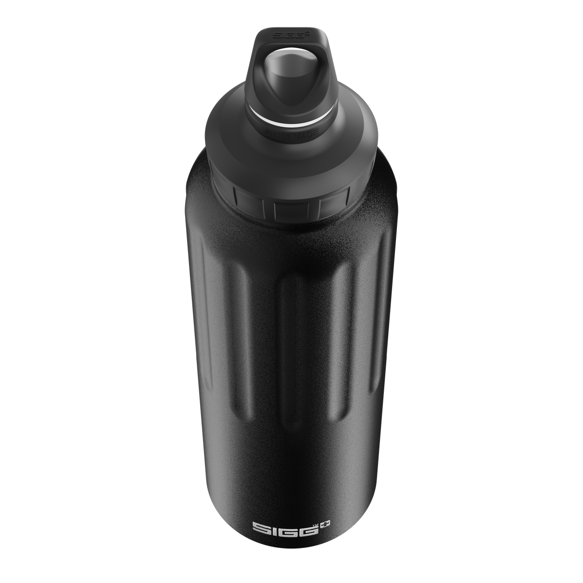 #farbe_black touch#größe_1.5 l