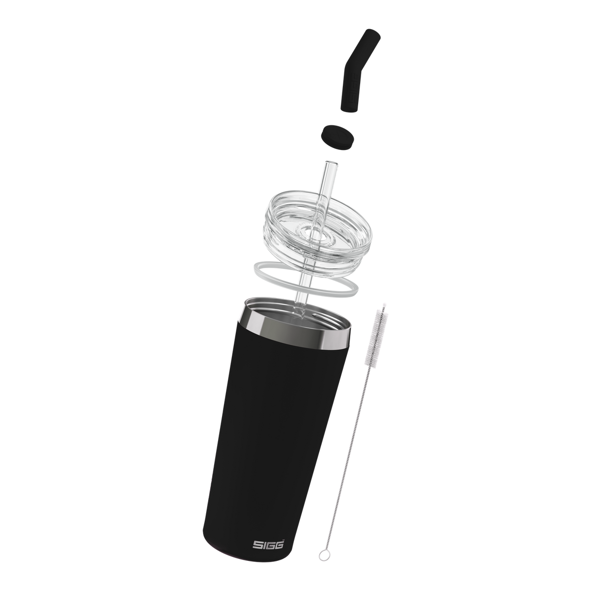 #farbe_black#größe_0.6 l