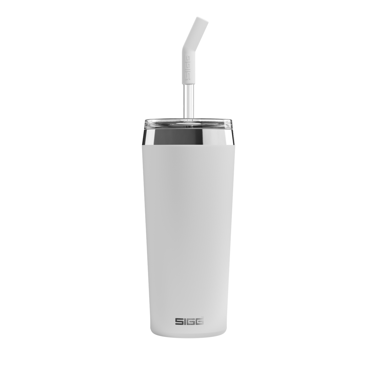 #farbe_white#größe_0.6 l