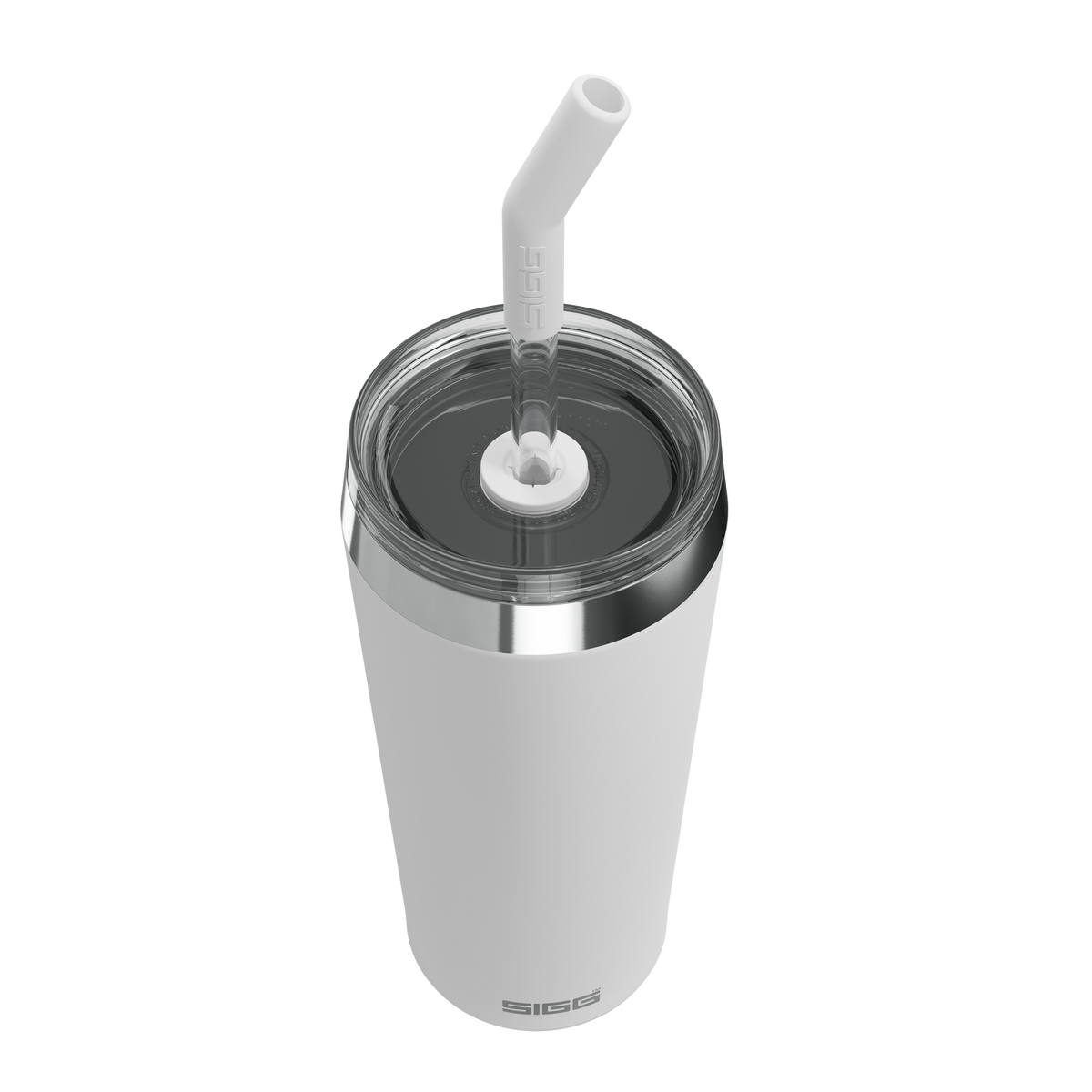 #farbe_white#größe_0.6 l