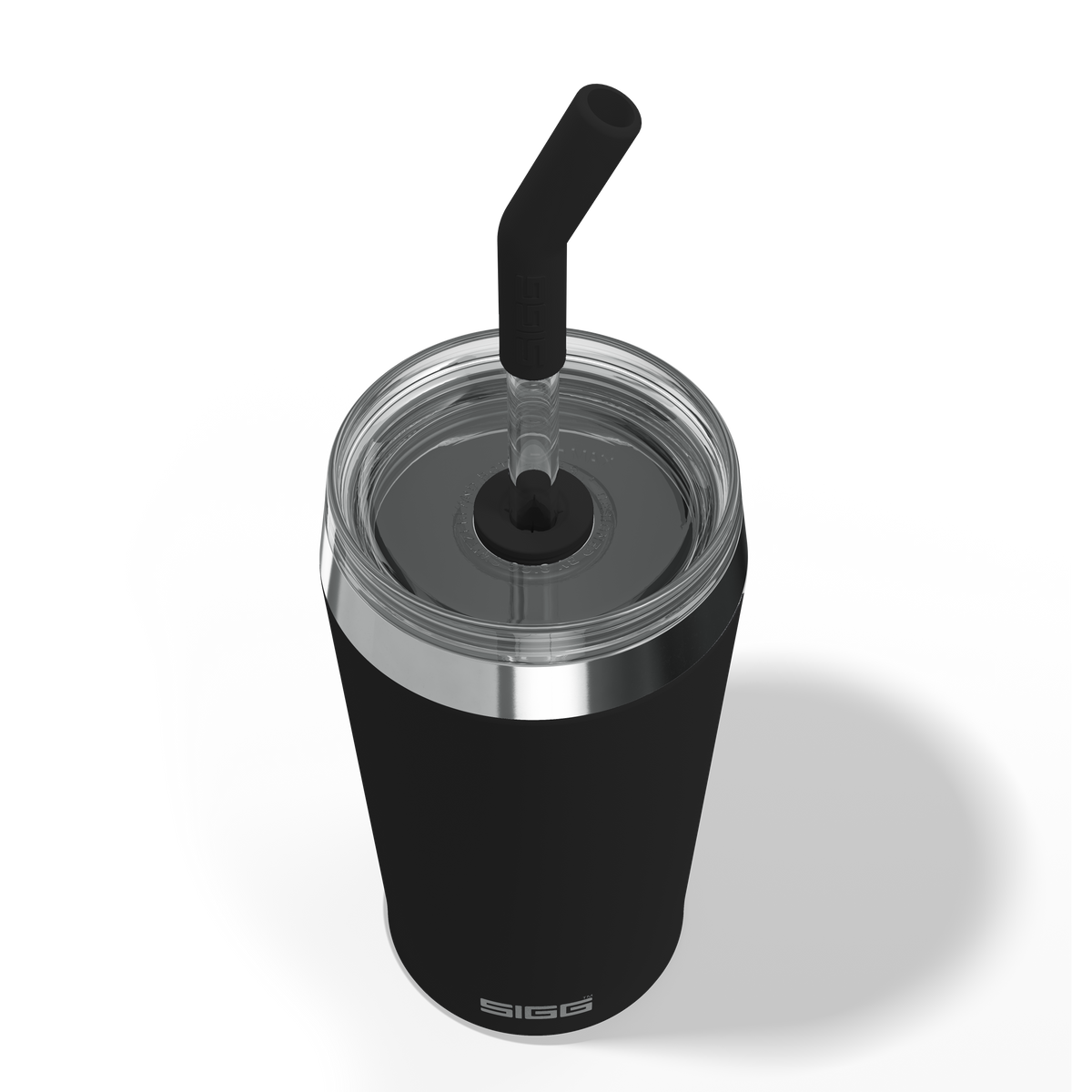 #farbe_black#größe_0.45 l