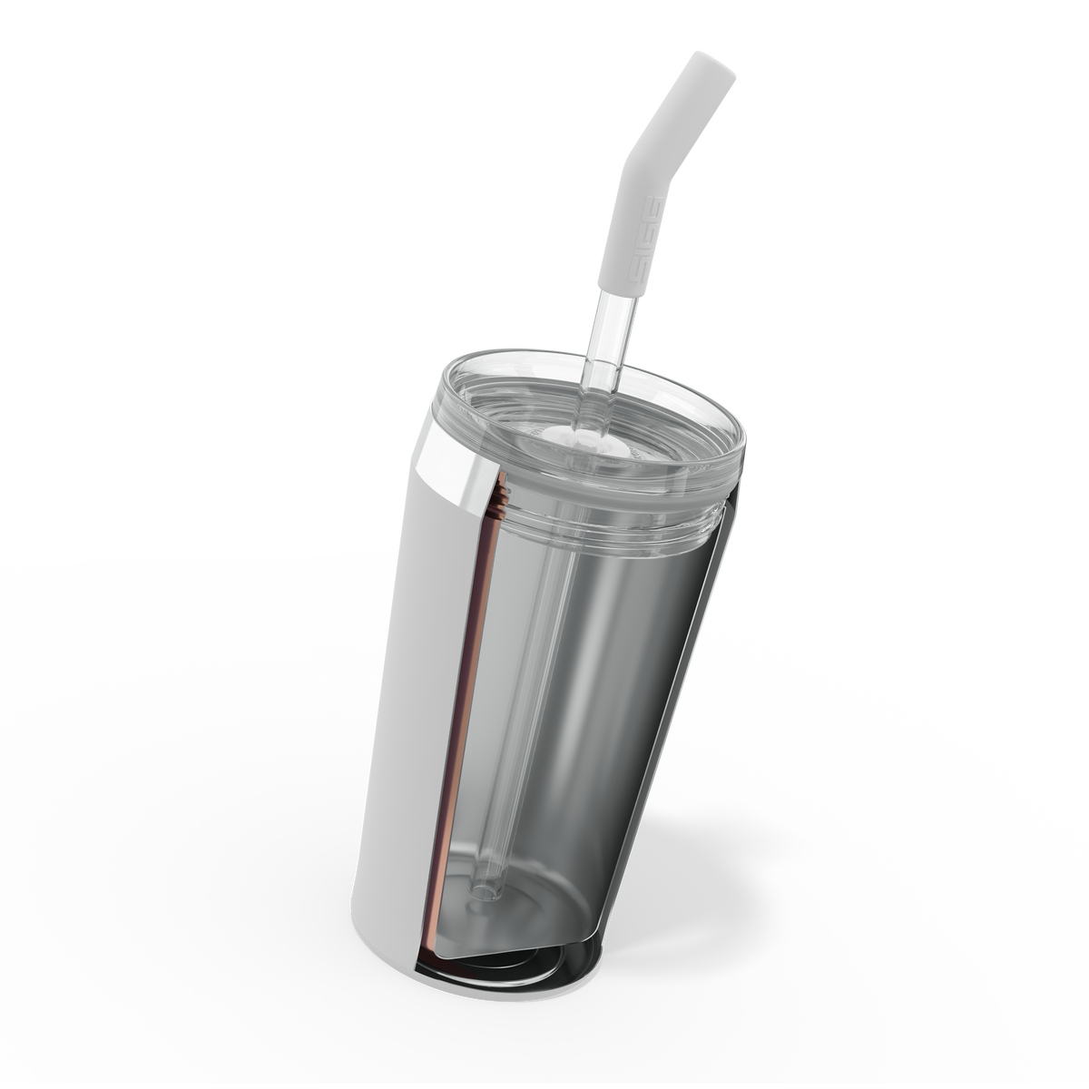 #farbe_white#größe_0.45 l