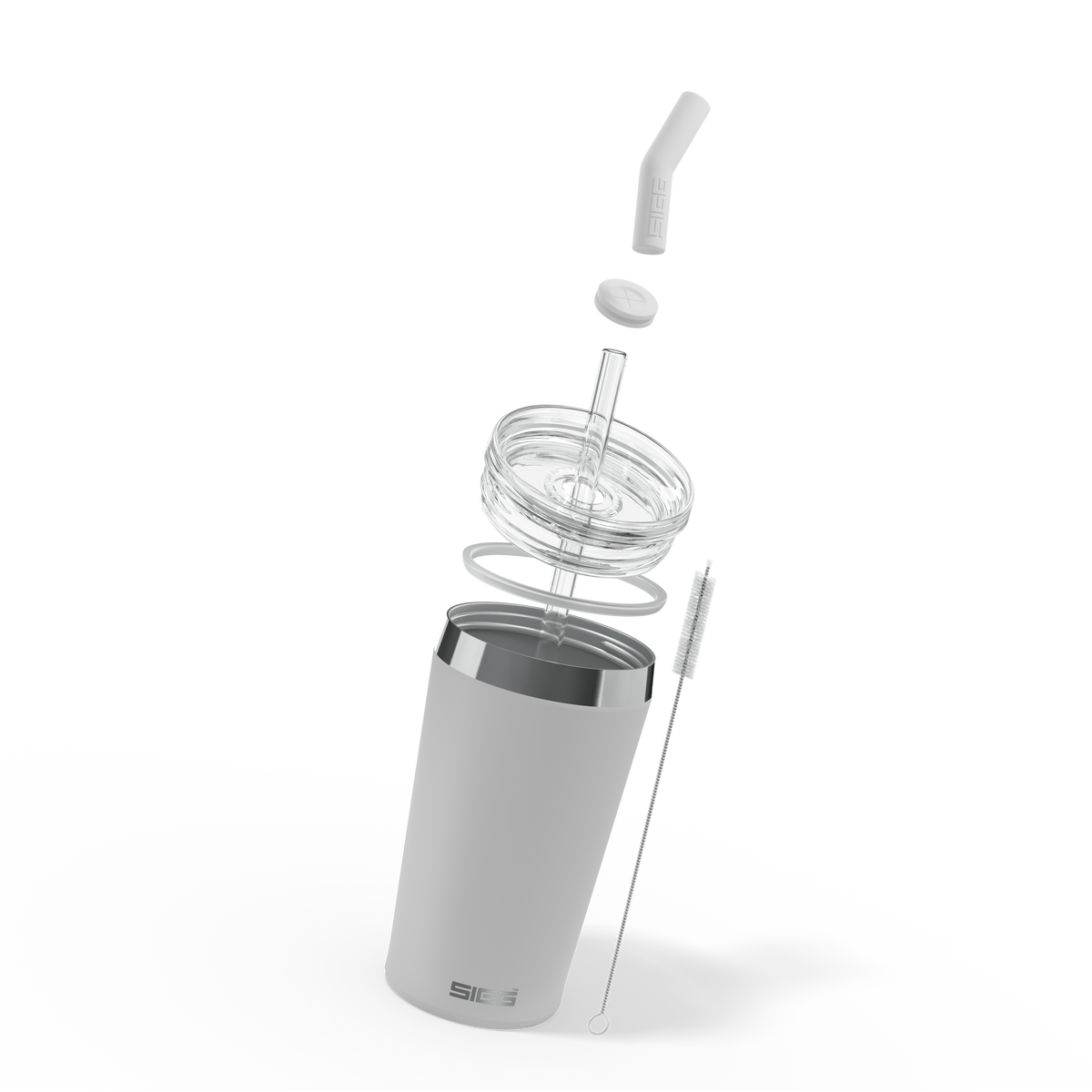 #farbe_white#größe_0.45 l