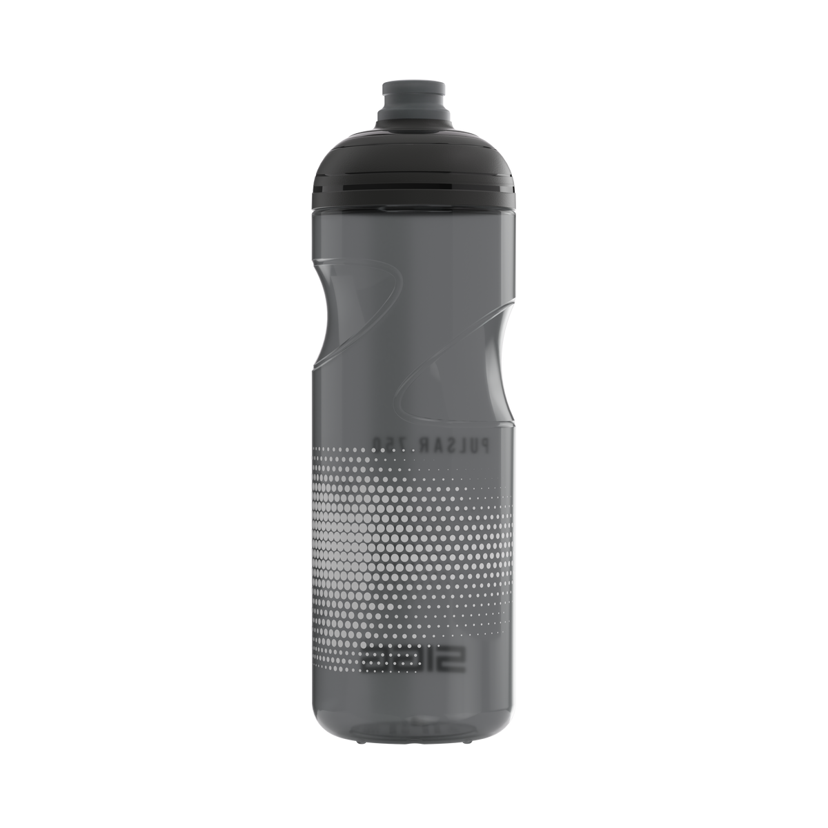 #farbe_anthracite#größe_0.75 l