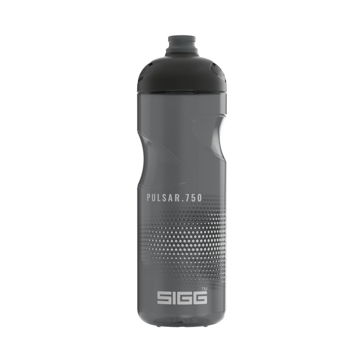 #farbe_anthracite#größe_0.75 l