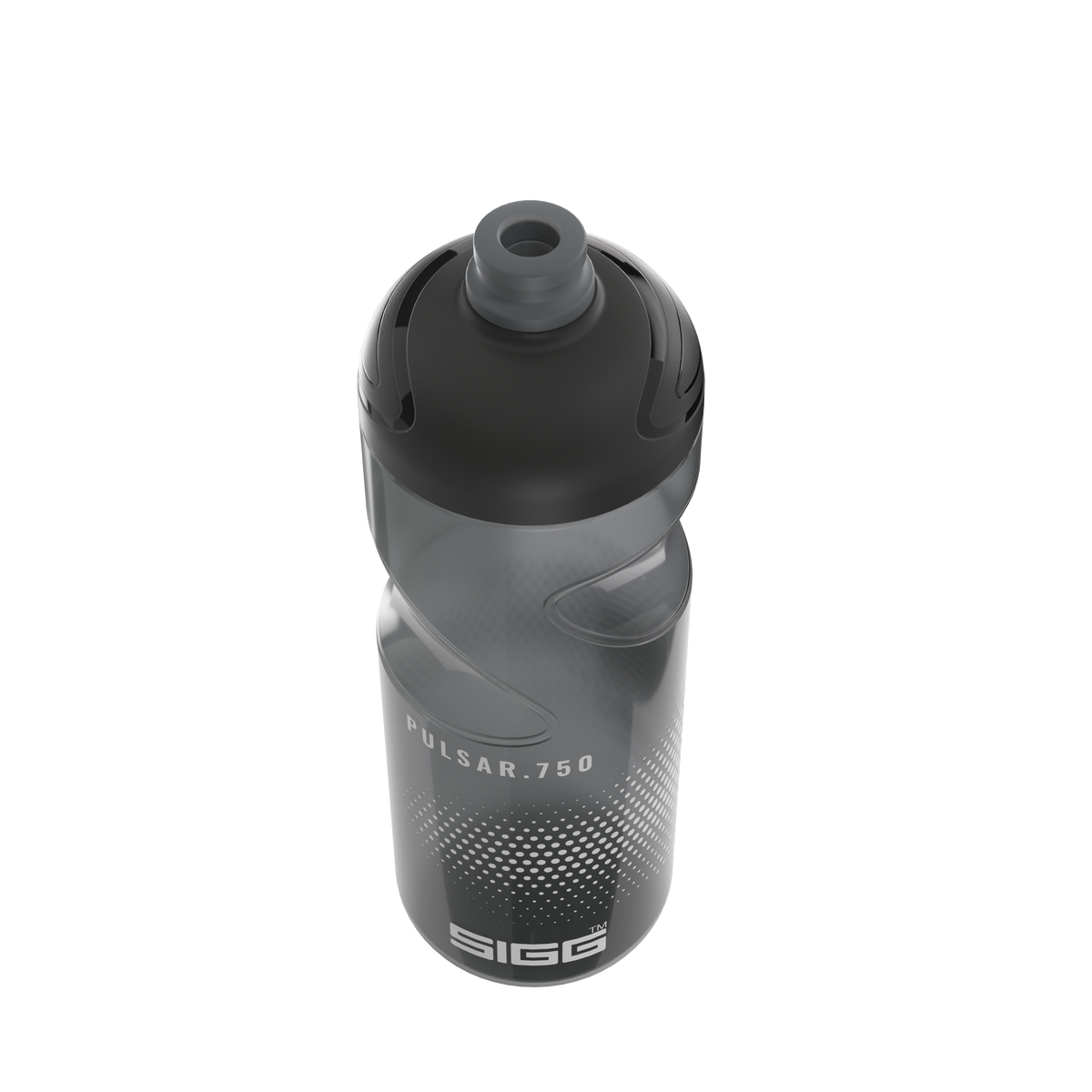 #farbe_anthracite#größe_0.75 l