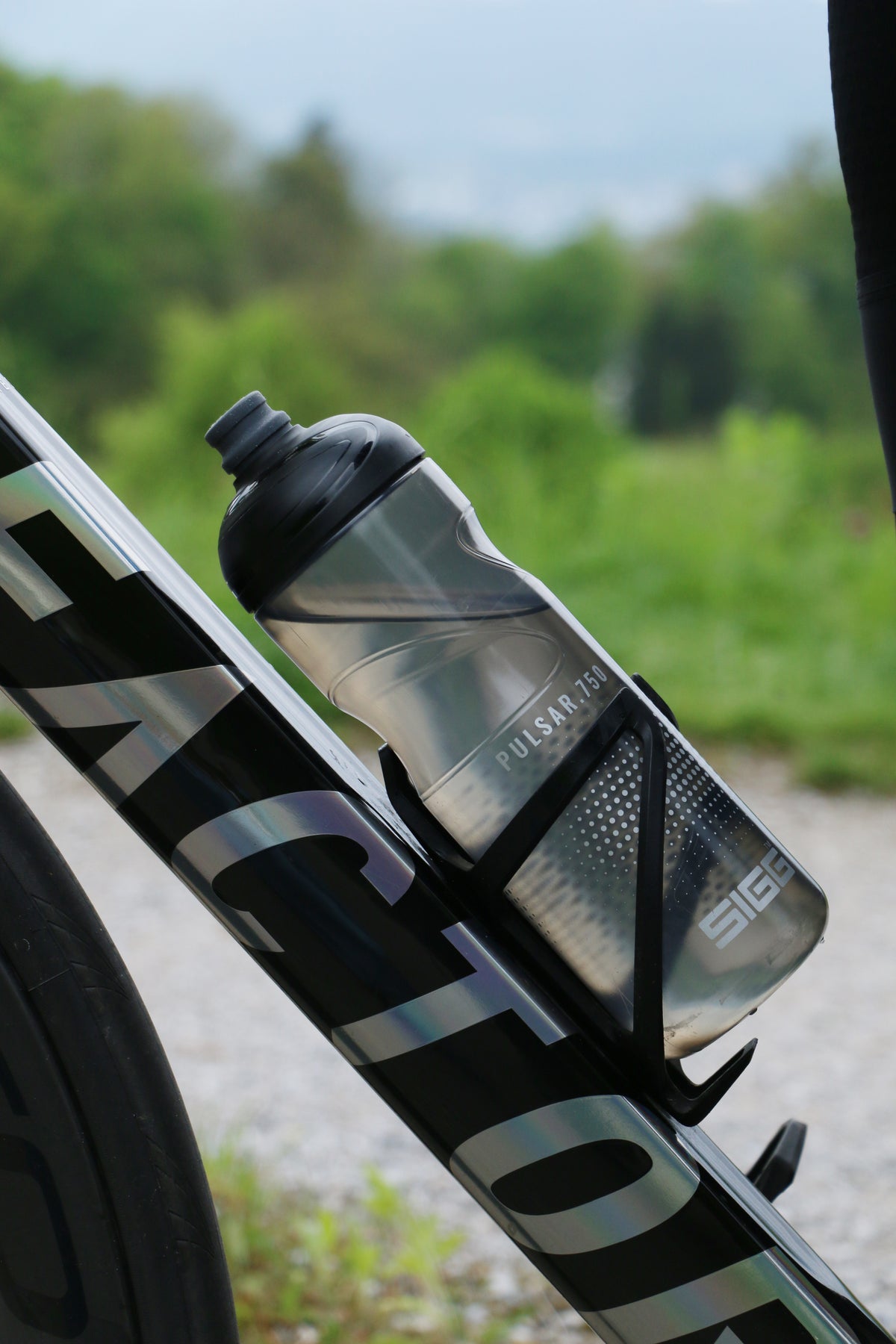 #farbe_anthracite#größe_0.75 l