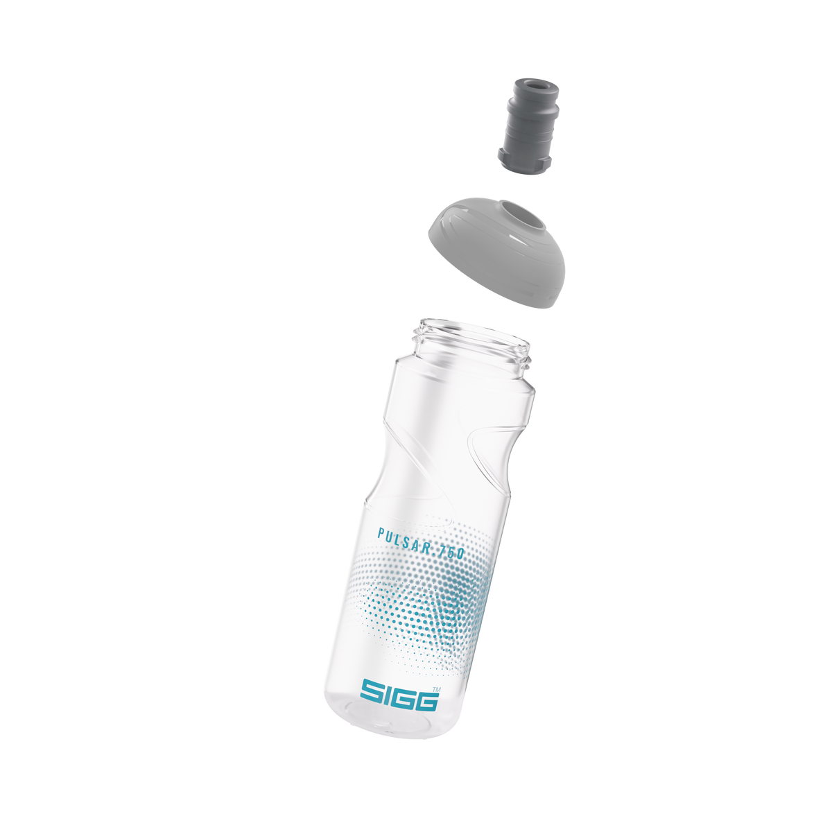 #farbe_transparent aqua#größe_0.75 l