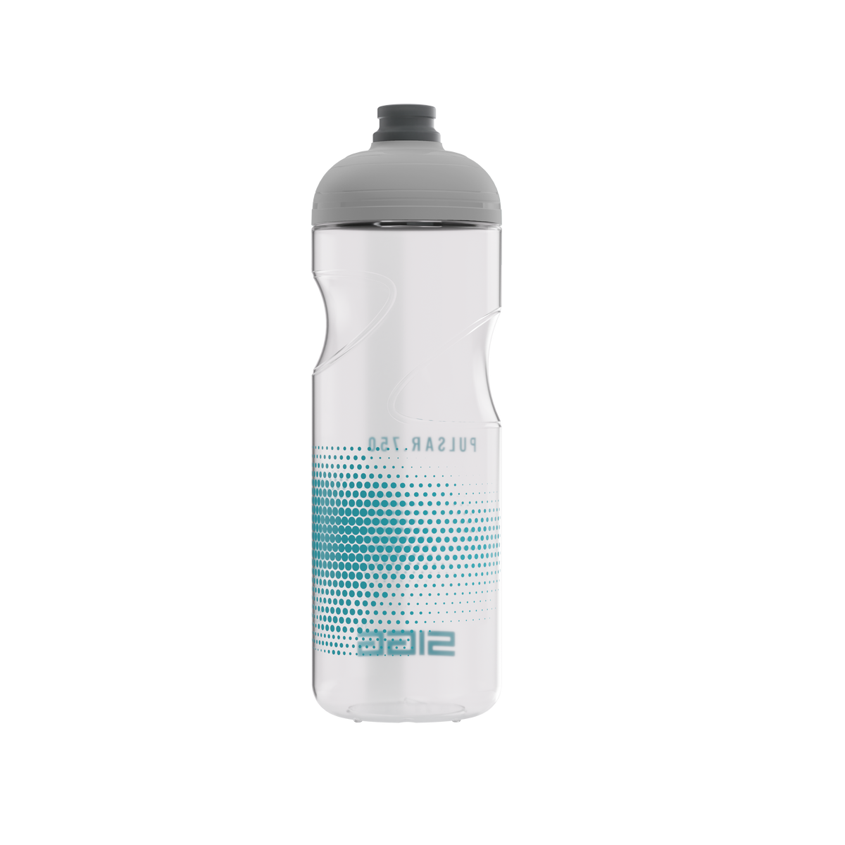 #farbe_transparent aqua#größe_0.75 l