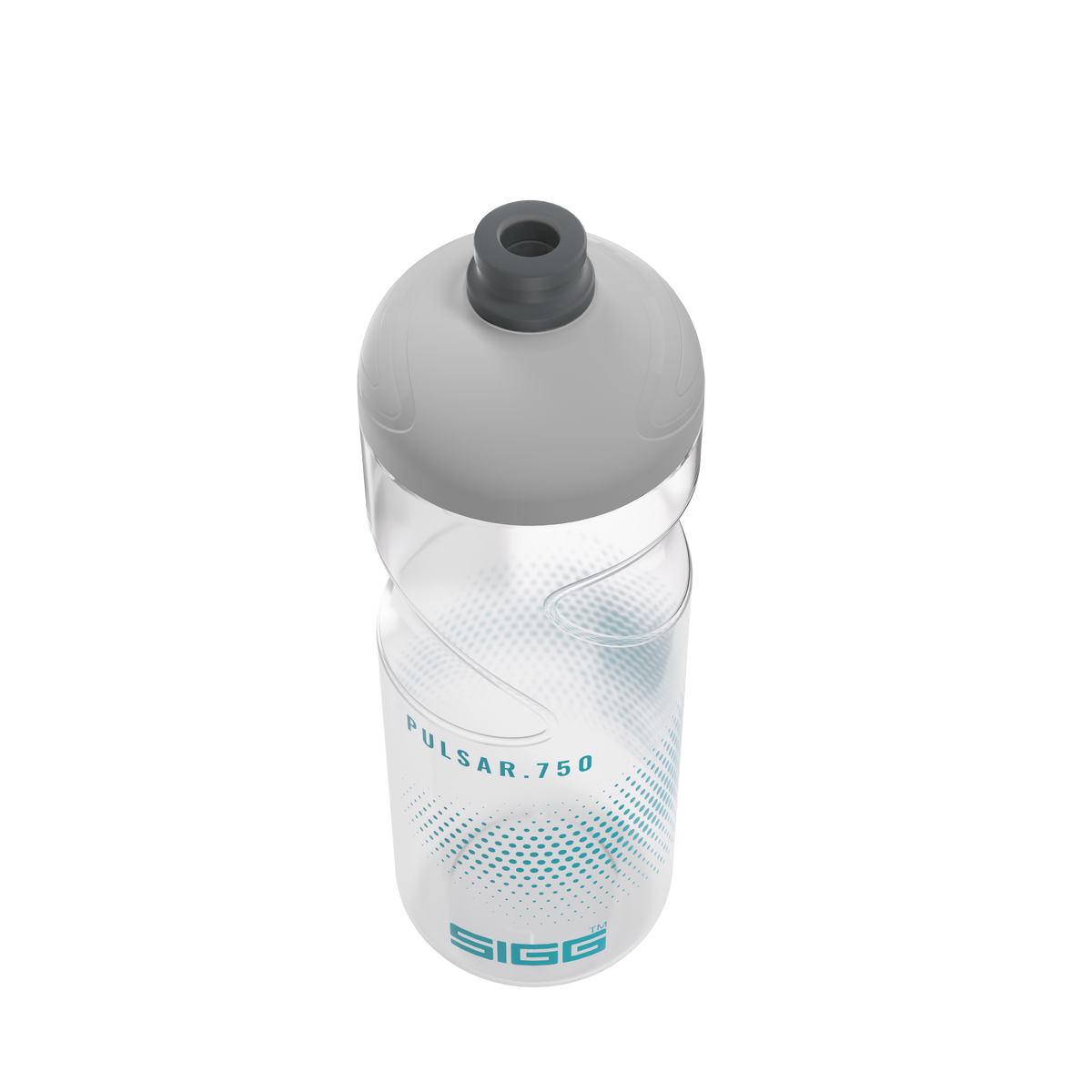 #farbe_transparent aqua#größe_0.75 l