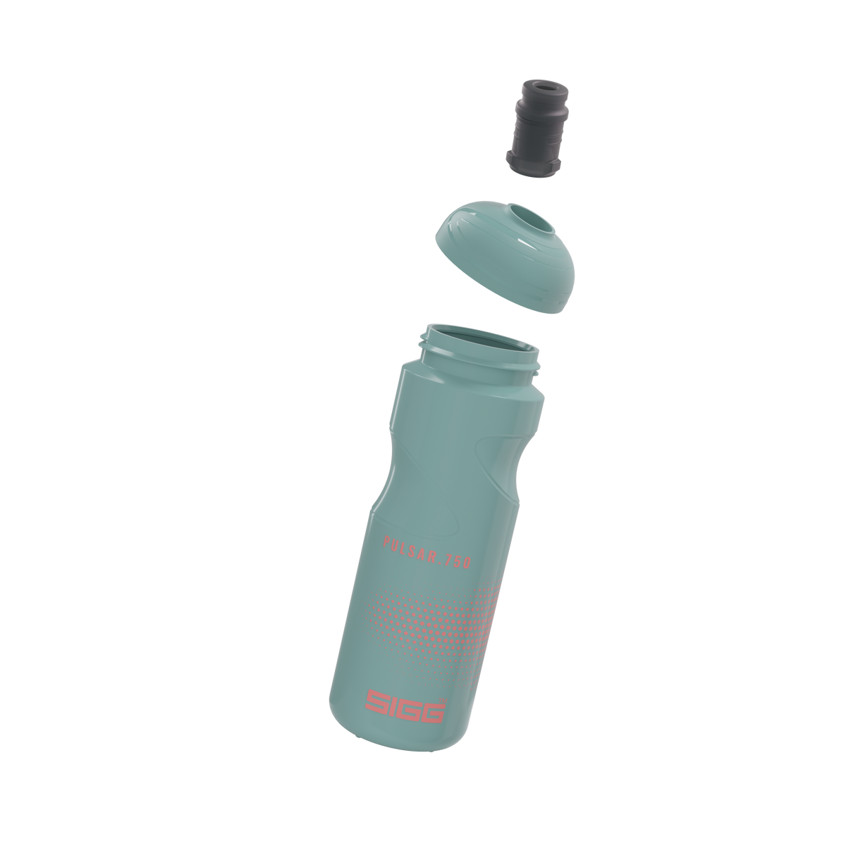 #farbe_morning blue#größe_0.75 l