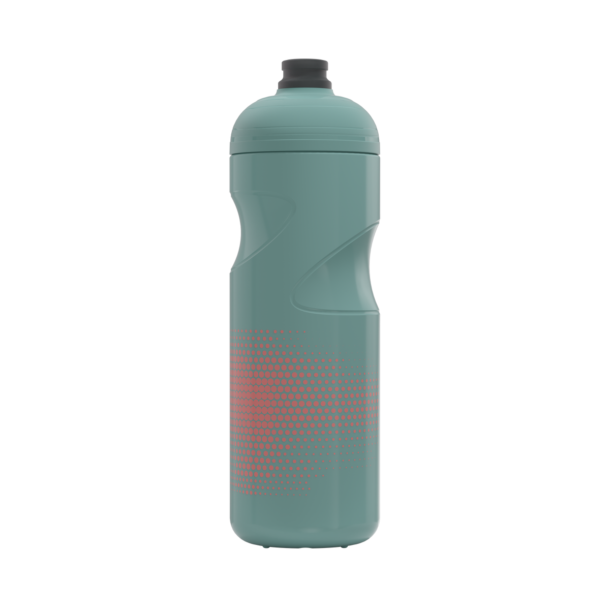 #farbe_morning blue#größe_0.75 l