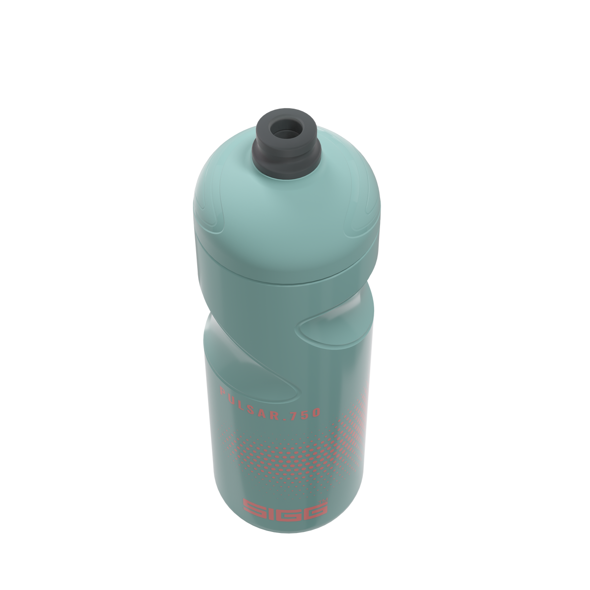 #farbe_morning blue#größe_0.75 l