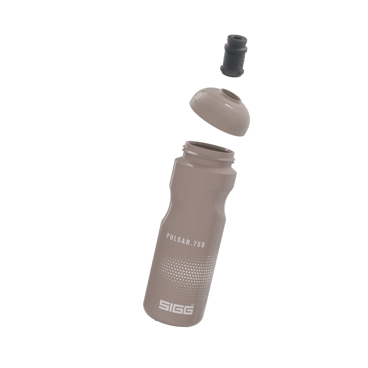 #farbe_dusk#größe_0.75 l