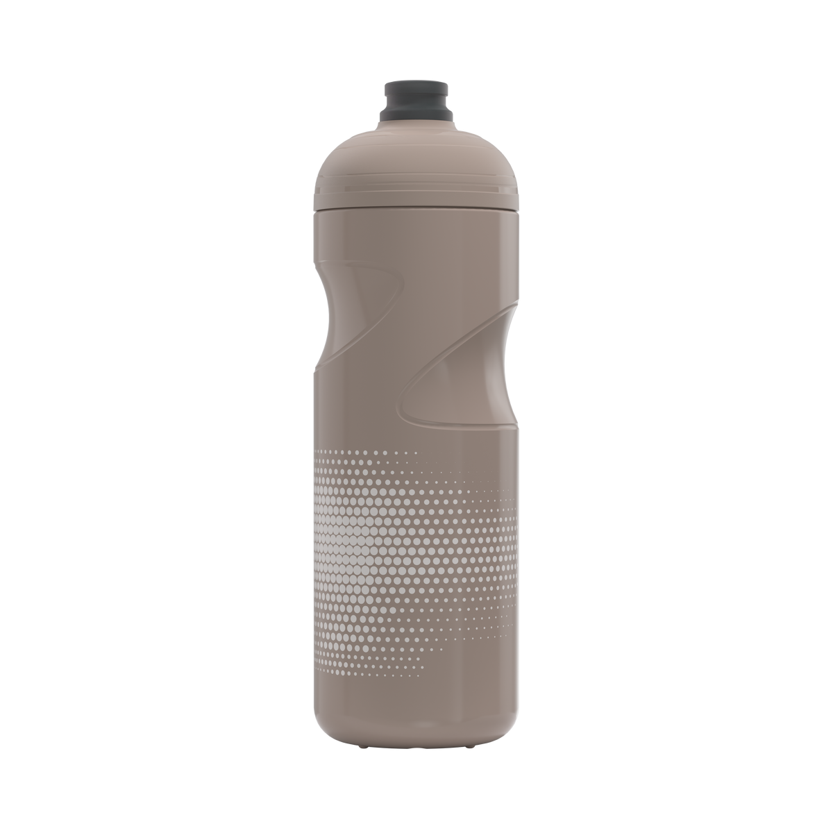 #farbe_dusk#größe_0.75 l