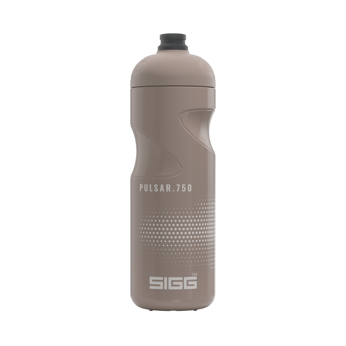 #farbe_dusk#größe_0.75 l