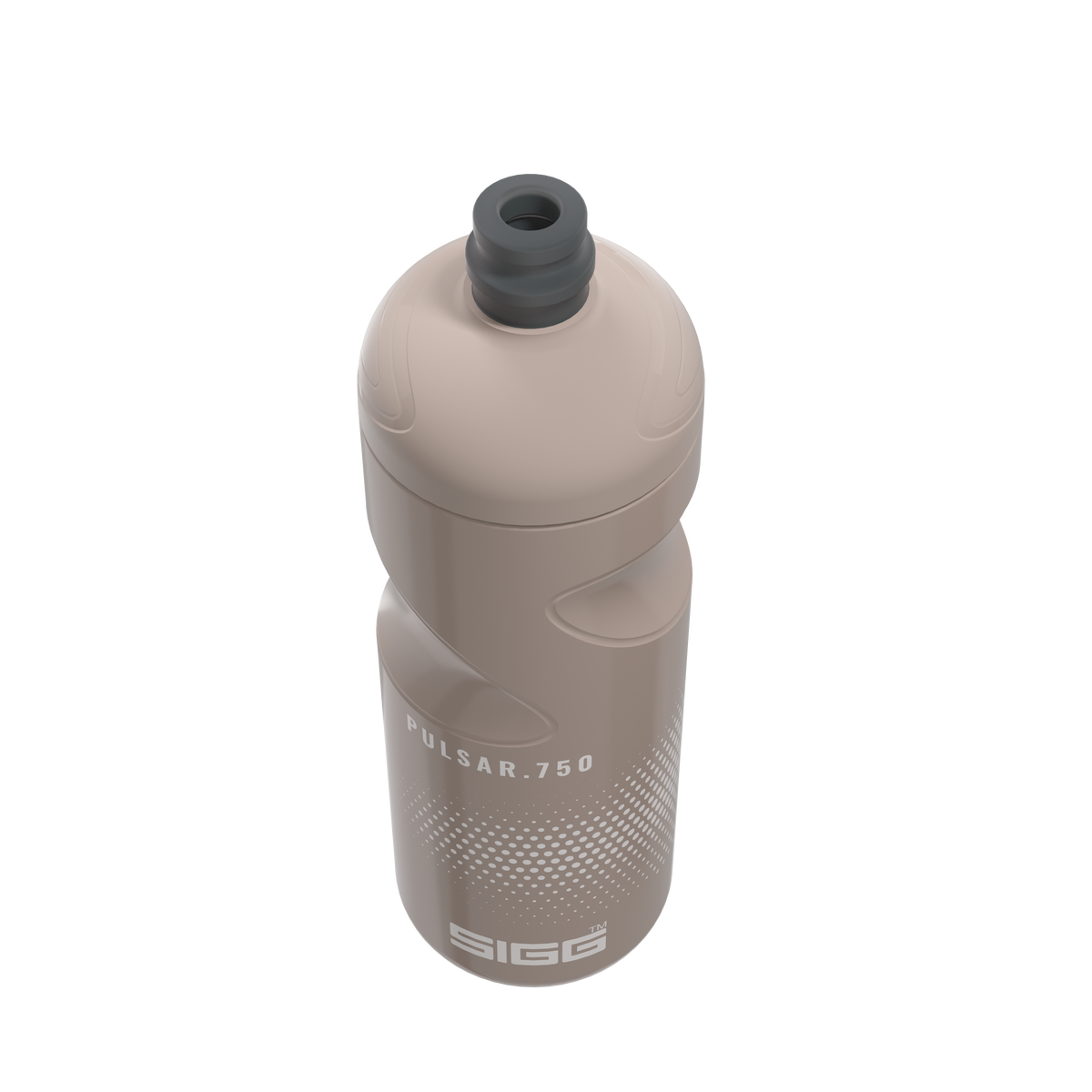 #farbe_dusk#größe_0.75 l