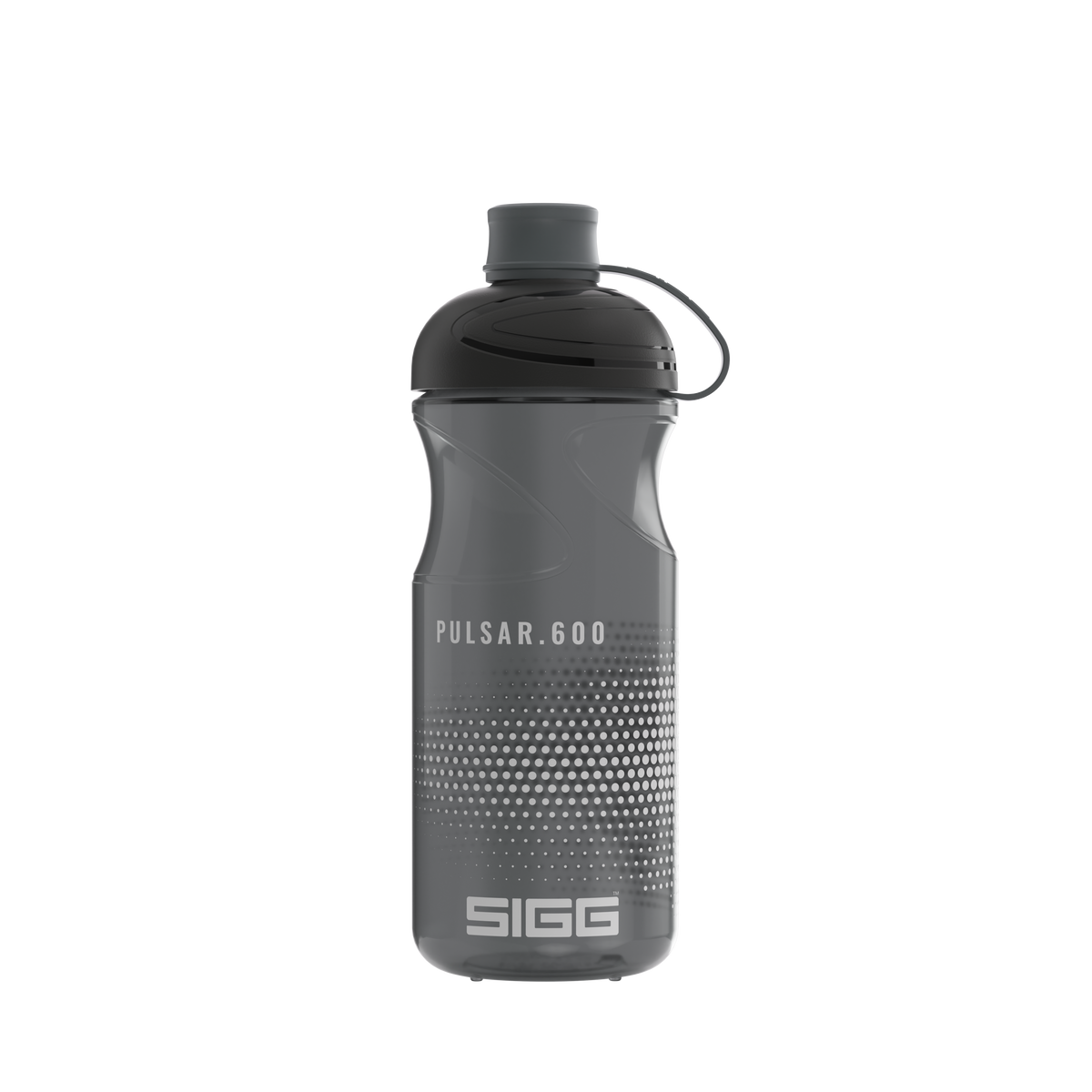 #farbe_anthracite#größe_0.6 l