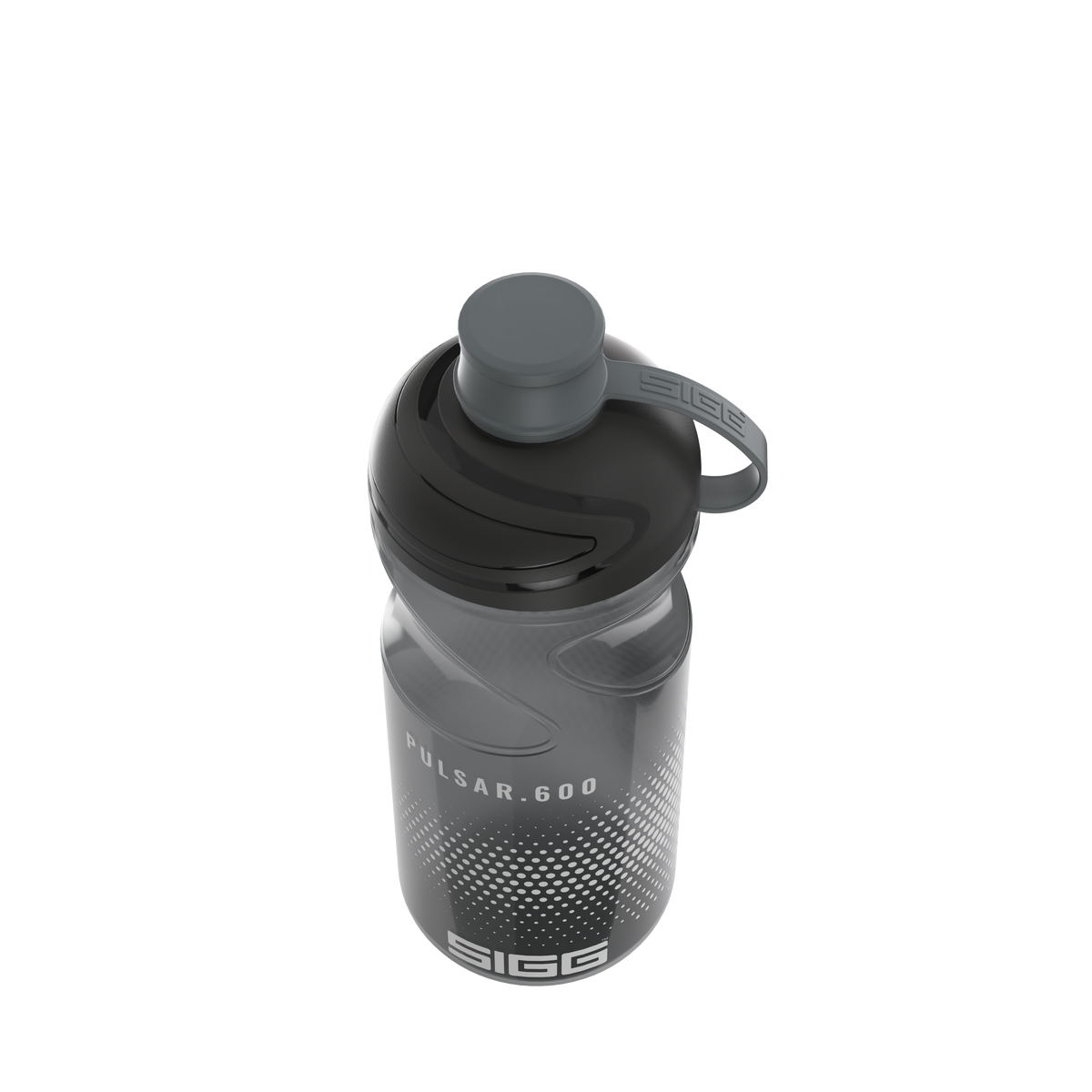 #farbe_anthracite#größe_0.6 l