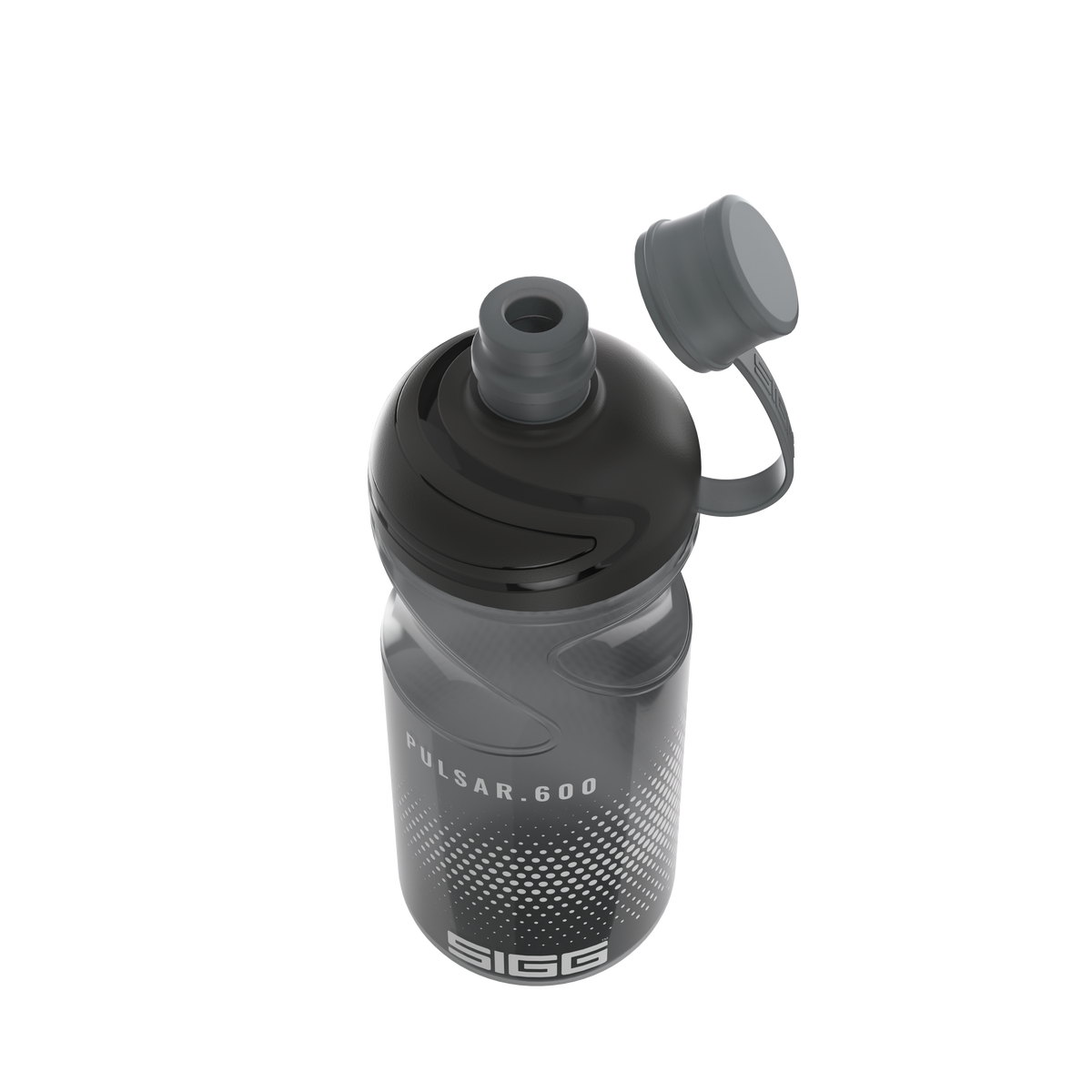 #farbe_anthracite#größe_0.6 l