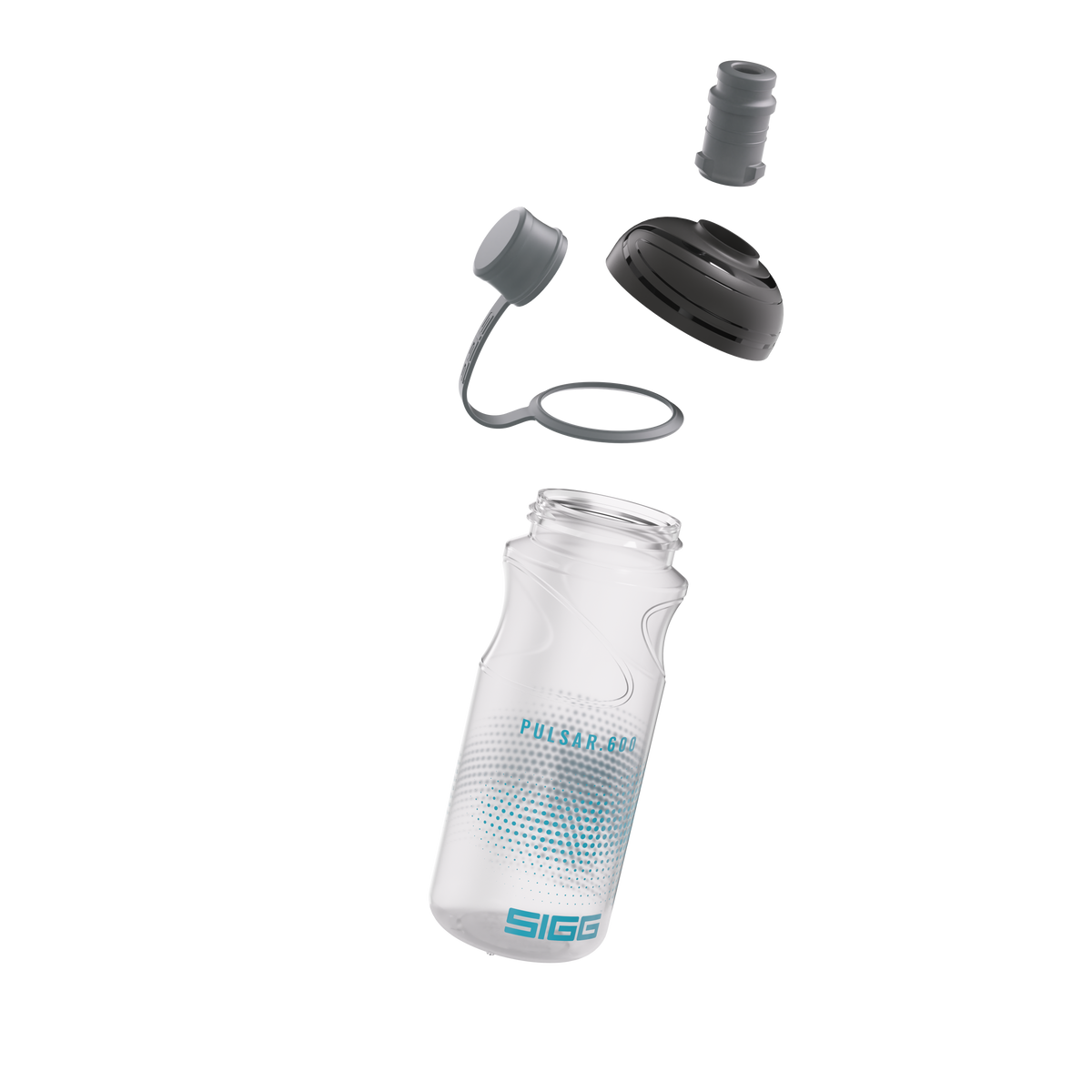 #farbe_transparent aqua#größe_0.6 l