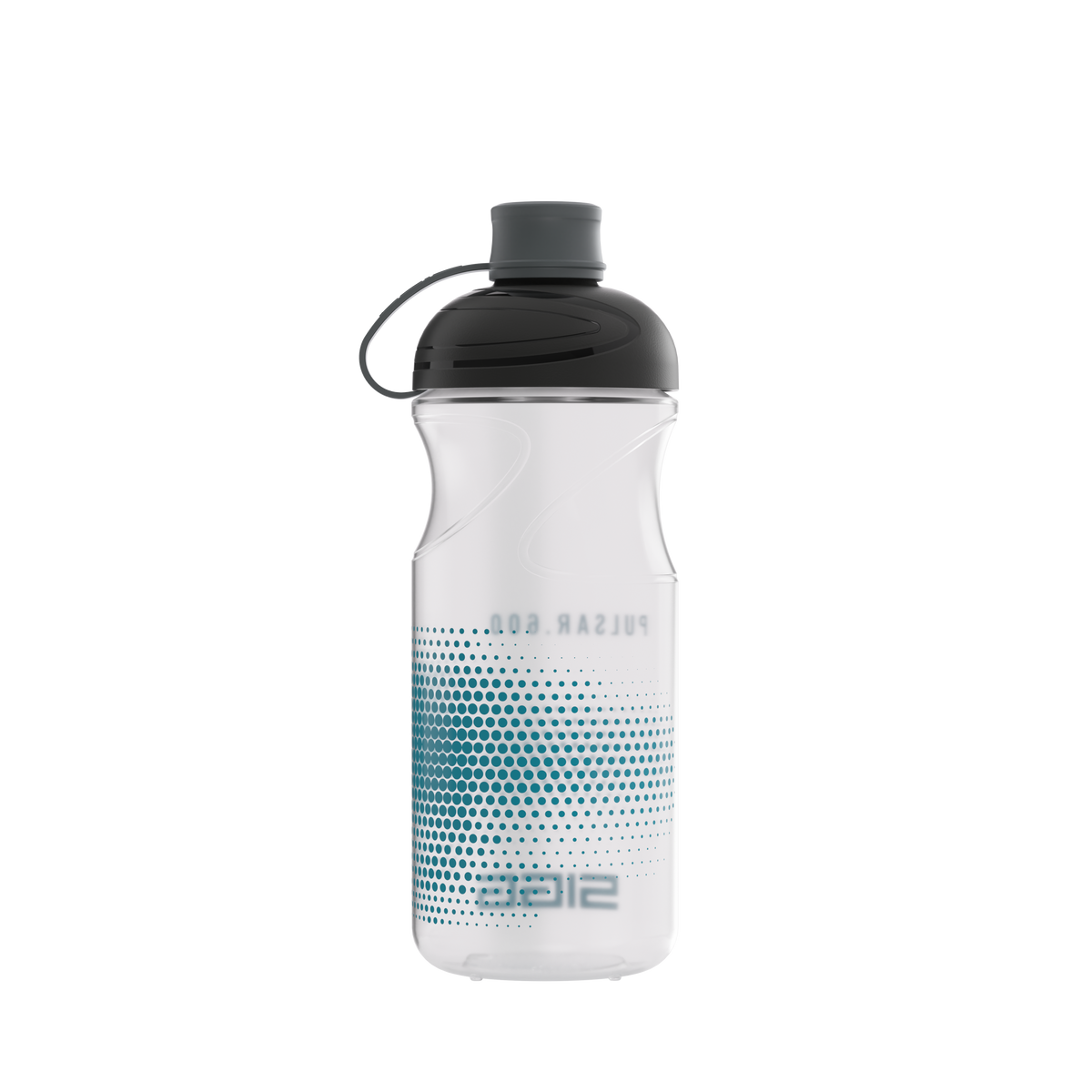 #farbe_transparent aqua#größe_0.6 l