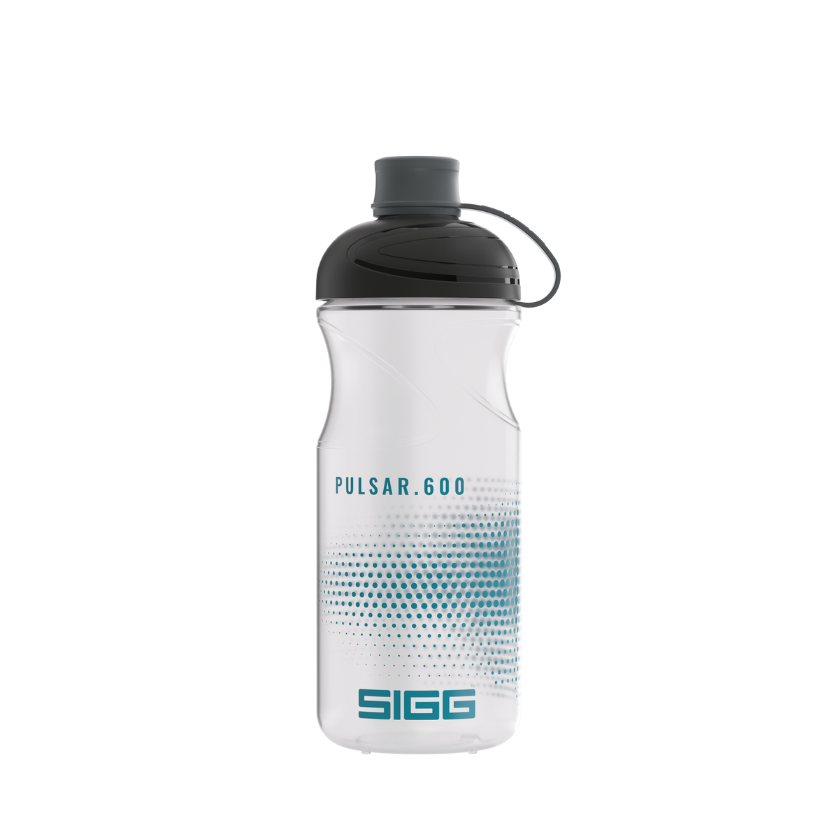 #farbe_transparent aqua#größe_0.6 l