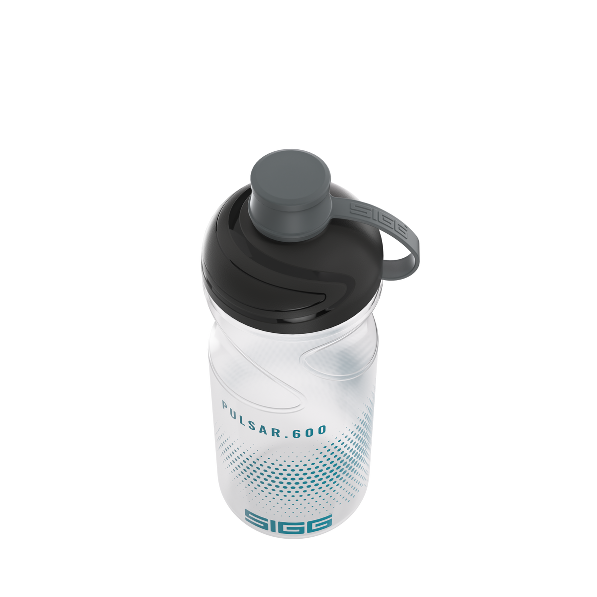 #farbe_transparent aqua#größe_0.6 l