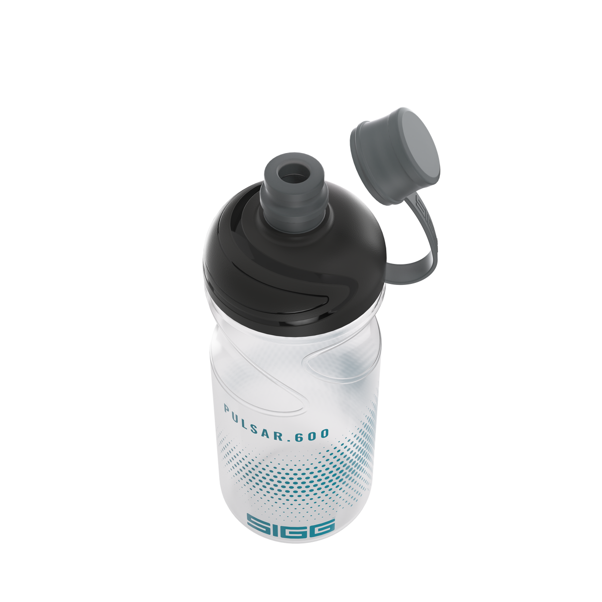#farbe_transparent aqua#größe_0.6 l