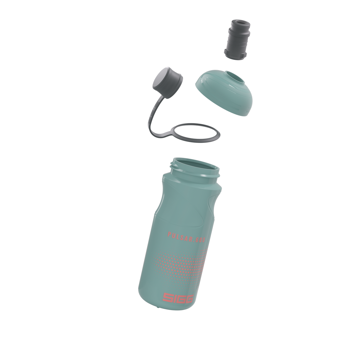 #farbe_morning blue#größe_0.6 l